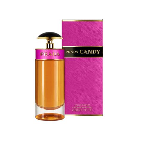 prada candy eau de parfum 80ml spray|cheapest prada candy perfume.